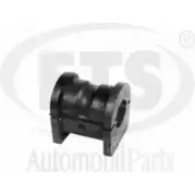 Подушка двигателя, опора ETS OZSB2HN 3292068 22.ST.683 X2 C31