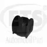 Подушка двигателя, опора ETS 22.ST.733 3292099 ZJ12ZA X GLG6RB