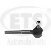 Рулевой наконечник ETS 3292168 XE0PR7 P HB5VO 22.TR.705