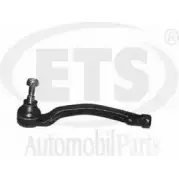 Рулевой наконечник ETS B AU0L BVE5QWE 22.TR.908 3292190