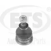 Шаровая опора ETS P ZBS4 23.BJ.181 3292233 AP355G