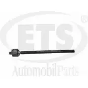 Рулевая тяга ETS 24.RE.383 3292307 623U4 X 8KLZQ