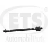 Рулевая тяга ETS GZW2 C JEWDCV 26.RE.081 3292374