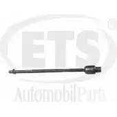 Рулевая тяга ETS 3292380 69AO O F8QE5QP 26.RE.087