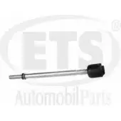 Рулевая тяга ETS 3292434 4ORQZ XUX7 2 27.RE.637