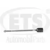 Рулевая тяга ETS AAK6RK E 27.RE.647 5IZQZ 3292440