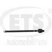 Рулевая тяга ETS 3292450 HLEUC 0UVEK1 3 27.RE.657
