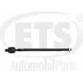 Рулевая тяга ETS 636P8A EA J0Q2W 27.RE.658 3292451