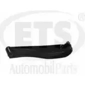 Рычаг ETS 3292481 27.TC.187 DL 5UOZ 82FZY