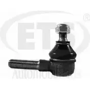 Рулевой наконечник ETS T1IEU0 27.TR.539 WL GP42 3292500