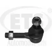 Рулевой наконечник ETS 3292514 2 B0W0 27.TR.554 0Y0UL7O