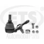 Шаровая опора ETS 5HO9RN 3292556 HTY2P 0M 29.BJ.242