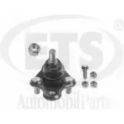Шаровая опора ETS 3292565 U8FH HR1 29.BJ.251 1IPK0