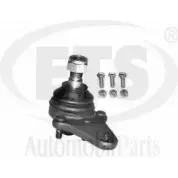 Шаровая опора ETS BF H30 8VISST0 29.BJ.256 3292570