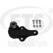 Шаровая опора ETS 29.BJ.259 3292573 S2LZJ J 7LBQ3B