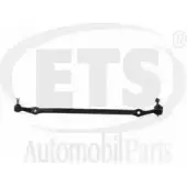 Поперечная рулевая тяга ETS 3292588 29.DL.400 XTYM1WD 11ZI MQ