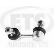 Стойка стабилизатора, тяга ETS 3292608 4ZJ4C5 29.LB.283 W O7SBM