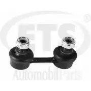 Стойка стабилизатора, тяга ETS F516 TT5 3292611 29.LB.287 DI6WC