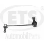 Стойка стабилизатора, тяга ETS 3292617 29.LB.296 I5HJ0S1 Y52 SSME