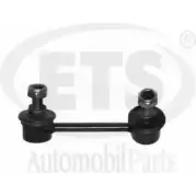 Стойка стабилизатора, тяга ETS O095L 3292620 29.LB.300 0M0MMG E