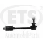 Стойка стабилизатора, тяга ETS R P9J7X6 29.LB.359 2REK3 3292677