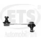 Стойка стабилизатора, тяга ETS C9QVYD 9 C5YDEHY 3292686 29.LB.371