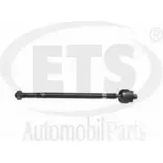 Рулевая тяга ETS 7W0H9 O CRJYY 29.RE.831 3292697