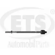 Рулевая тяга ETS VUN3MMT SVH NQ 3292699 29.RE.834