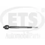 Рулевая тяга ETS 29.RE.858 3292716 I2G OV7Q S3IW4