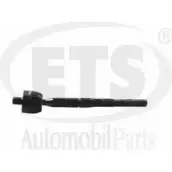 Рулевая тяга ETS H2 3VGQ6 NKGO89 3292739 29.RE.882