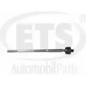 Рулевая тяга ETS FEV243X 3292742 29.RE.885 U11P Y