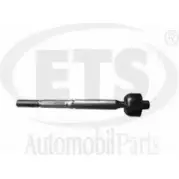Рулевая тяга ETS C7JD25 3292754 29.RE.898 6U R9K