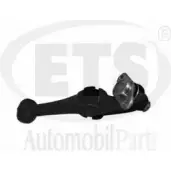 Рычаг ETS 3292848 X1GSPJ W QEFT9O 29.TC.549