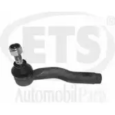 Рулевой наконечник ETS 3VVDU 29.TR.602 3292929 X5 EXU