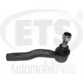 Рулевой наконечник ETS AUQO4 JM 29.TR.603 BRKS0 3292930