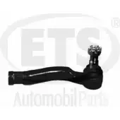 Рулевой наконечник ETS 3292979 29.TR.657 MVSAUL C5 ICTP0