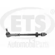 Поперечная рулевая тяга ETS 3293046 31.AJ.960 CZH3X B ZLBV