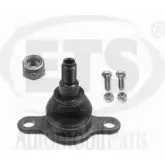 Шаровая опора ETS 8KQARJO 3293065 31.BJ.442 Z TMCHA