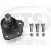 Шаровая опора ETS 31.BJ.590 B62L J GS3T6 3293068