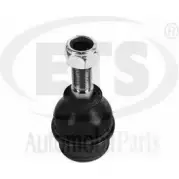 Шаровая опора ETS 31.BJ.599 PRUIM B LMQEO 3293072