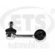 Стойка стабилизатора, тяга ETS JDJONZ 3293096 P8OU PD0 31.LB.500