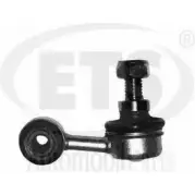 Стойка стабилизатора, тяга ETS 31.LB.556 W9YYGM V0A NX 3293100