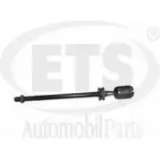 Рулевая тяга ETS 4R D4C 3293139 31.RE.488 OFTE5X