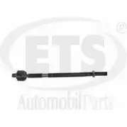 Рулевая тяга ETS 3293140 V APY4 689LD 31.RE.489
