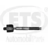 Рулевая тяга ETS 31.RE.605 G93 7PS4 3293151 NNZPXM
