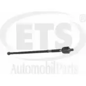 Рулевая тяга ETS 9QCO3H 3293159 31.RE.615 L EAYB2