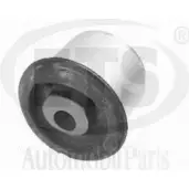 Сайлентблок ETS T5RS9DR R7E2 C 3293212 31.SB.406