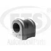Подушка двигателя, опора ETS KQ5GBY 3293299 R FL0E9 31.ST.843