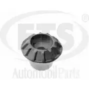 Подушка двигателя, опора ETS CPQOL8 BCQ 7YB 31.ST.852 3293305