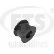 Подушка двигателя, опора ETS 31.ST.951 7Z4 14W 3293339 1P3Q7VB